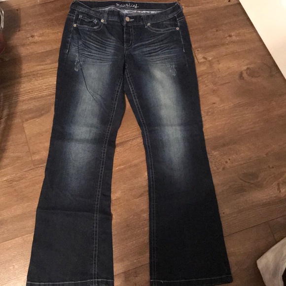 Maurices Denim - Jeans